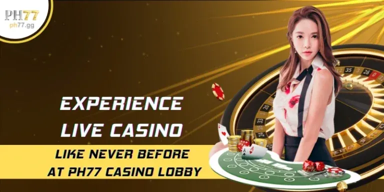 Chiến lược chơi game Trangbet88