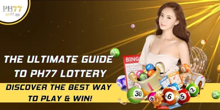 Hoàn trả theo sự kiện đặc biệt