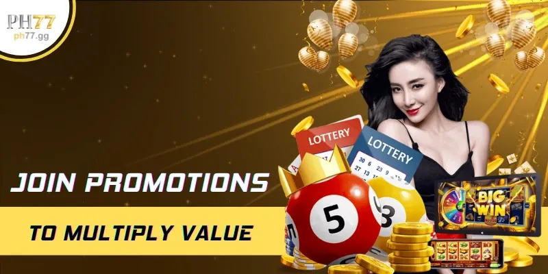 Tổng quan nền tảng trangbet88