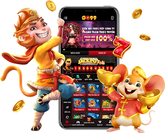 Đa dạng trò chơi trangbet88
