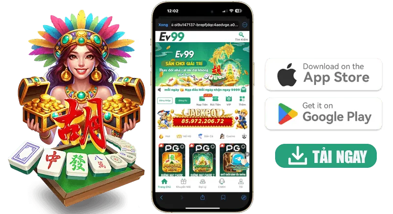 Bước 3: Tham gia cá cược tại trangbet88