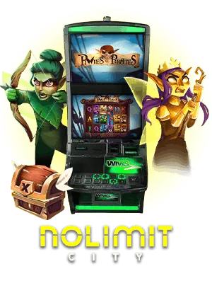Hỗ trợ khách hàng 24/7 trangbet88