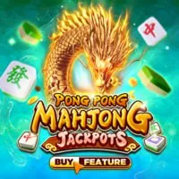 Hình ảnh đại diện cho bảo vệ dữ liệu và quyền riêng tư tại trangbet88