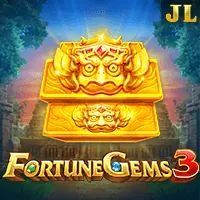 Mạng xã hội Trangbet88