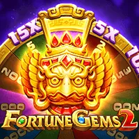 Cấp Độ Kim Cương Trangbet88