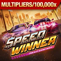 Đảm bảo an toàn đăng nhập trangbet88