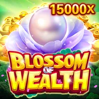 Chơi thử phiên bản demo game nổ hũ