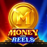Mã QR Tải Trangbet88 iOS