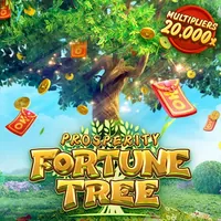 Đội ngũ hỗ trợ khách hàng Trangbet88 link mới luôn sẵn sàng