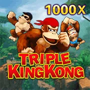 Hỗ trợ khách hàng trangbet88