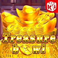 Biểu tượng giao diện thân thiện trangbet88