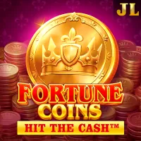 Mã QR Tải Trangbet88 Android