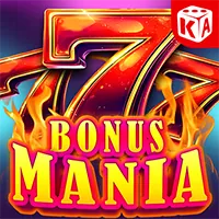 Đăng ký tài khoản trangbet88 link mới an toàn