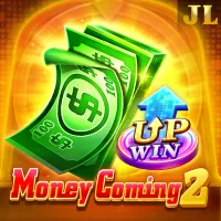 Jackpots cố định và lũy tiến