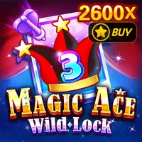 Quy tắc rút bài Baccarat tại Trangbet88