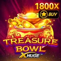 Độ biến động của game slot