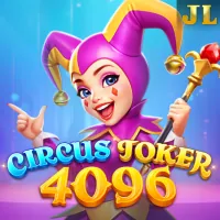Sản phẩm cá cược đa dạng tại trangbet88