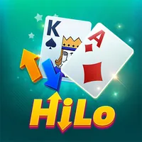 Luật chơi Baccarat cơ bản tại Trangbet88