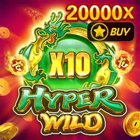 Cookie và công nghệ theo dõi của trangbet88 link mới