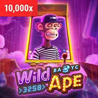 Hướng dẫn nạp rút tiền trangbet88
