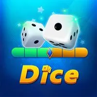 Giữ tinh thần thoải mái khi chơi nổ hũ