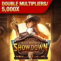 Tỷ lệ RTP trong game nổ hũ