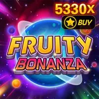 Cấp Độ Vàng Trangbet88