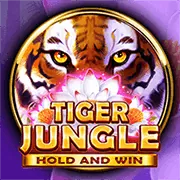 Trò chuyện trực tuyến Trangbet88