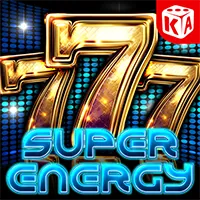 Cấp Độ Đồng Trangbet88