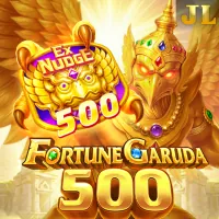 Đội ngũ hỗ trợ khách hàng chuyên nghiệp của trangbet88 link mới sẵn sàng phục vụ 24/7