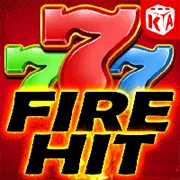 Mẹo chơi Baccarat từ chuyên gia Trangbet88