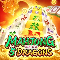 Các chiến thuật Baccarat hiệu quả tại Trangbet88