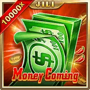 Cài đặt quản lý cookie trình duyệt