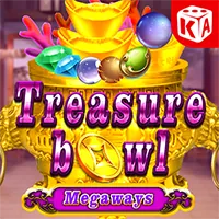 Mẹo cá cược thể thao trangbet88