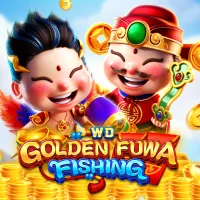 Điều khoản dịch vụ trangbet88 link mới