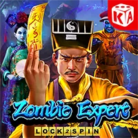 Email hỗ trợ Trangbet88