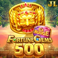 Hotline Trangbet88