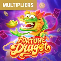 Hình ảnh giới thiệu về trangbet88 link mới