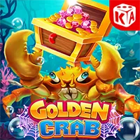 Bảo mật dữ liệu tại trangbet88 link mới