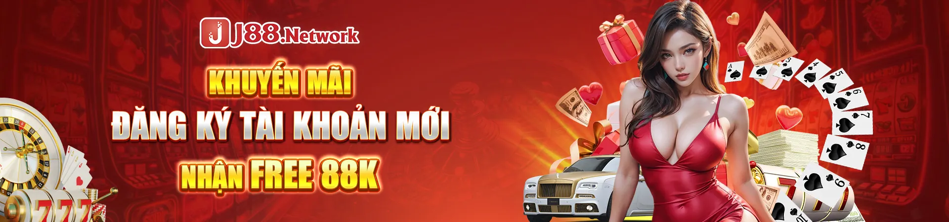 Game bắn cá tại trangbet88