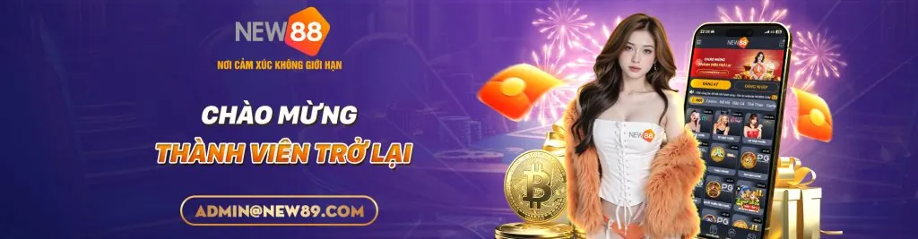 trangbet88 Nổ Hũ với jackpot lớn