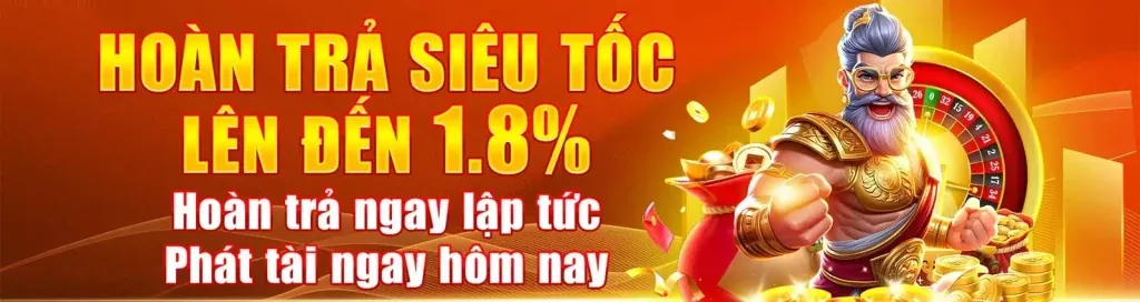 Chiến lược Casino Trangbet88