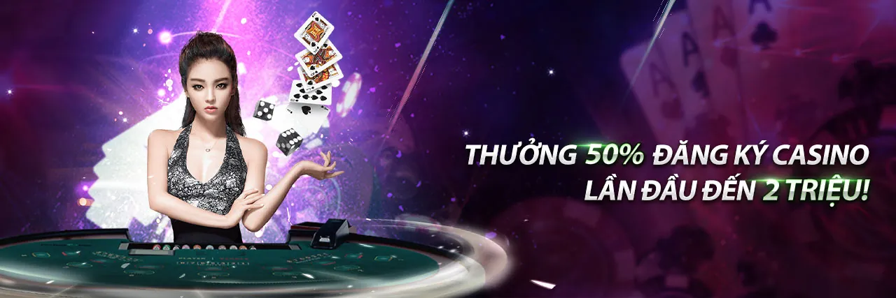 Chương Trình VIP Trangbet88