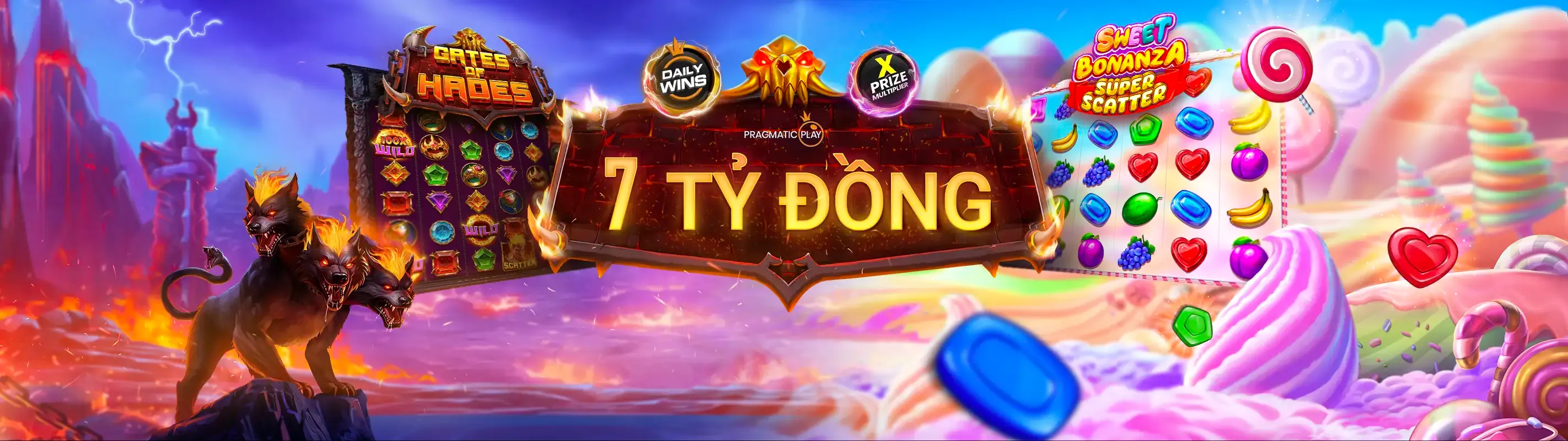 Sân vận động bóng đá với logo trangbet88, thể hiện cá cược thể thao sôi động