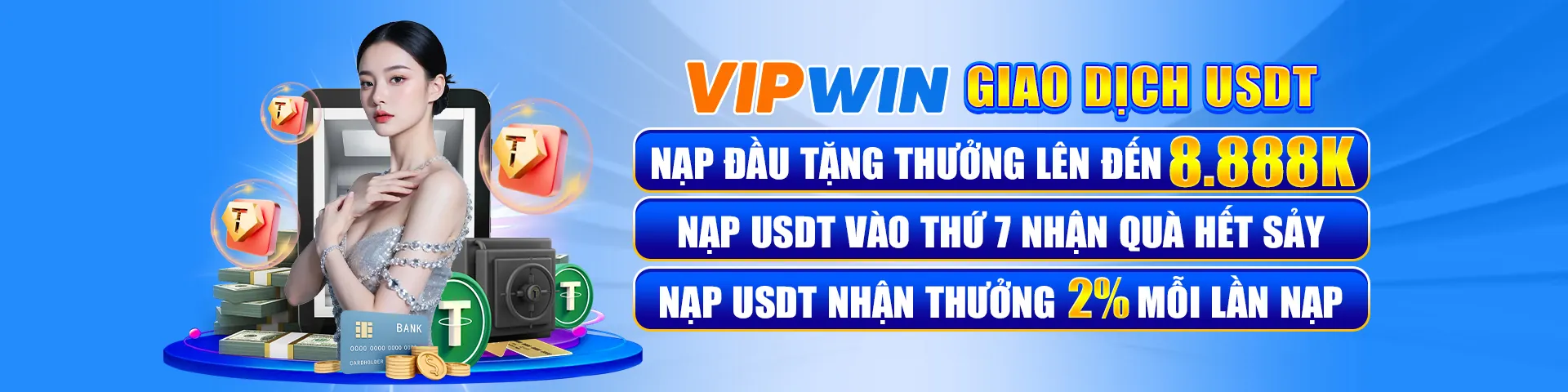 Game nổ hũ tại trangbet88