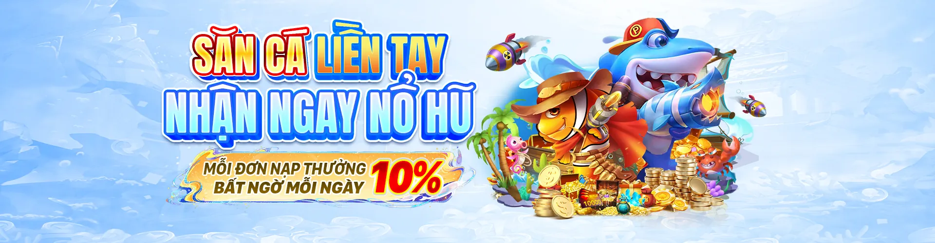 Trò chơi Sic Bo tại trangbet88