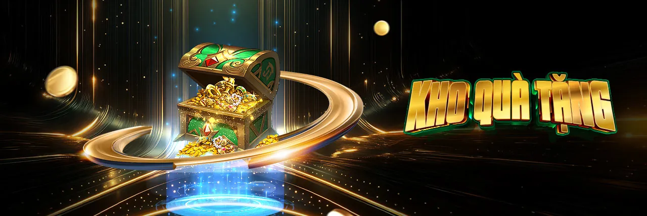 Trangbet88 Hướng Dẫn Trò Chơi Chính Thức