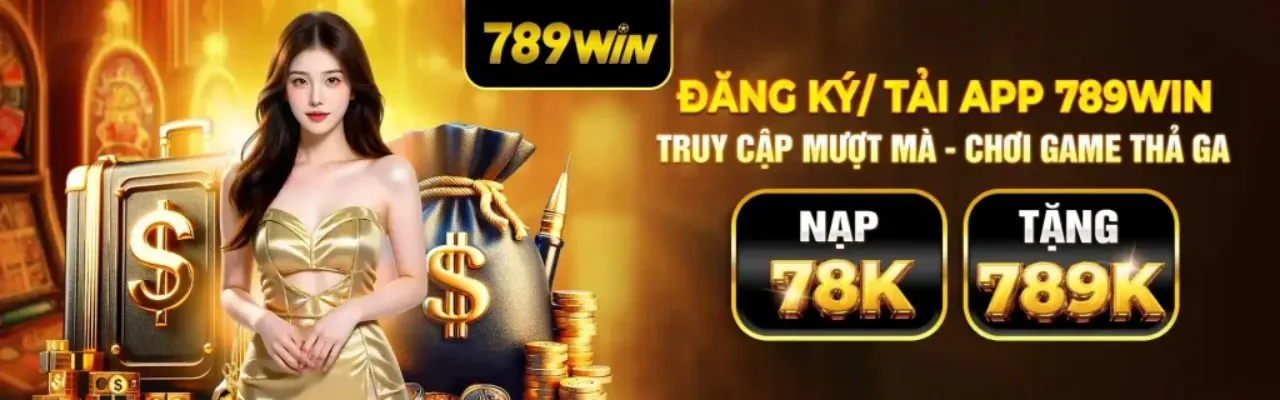 Đá Gà Trực Tuyến Hấp Dẫn tại trangbet88
