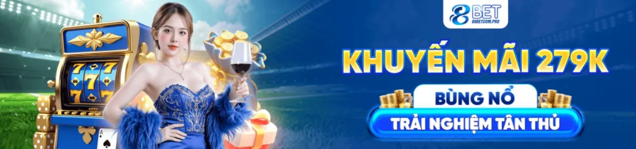 Hình ảnh tổng quan xu hướng cá cược trực tuyến 2026