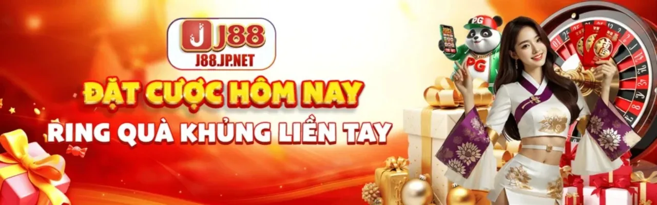 Hình ảnh chính trangbet88 link mới
